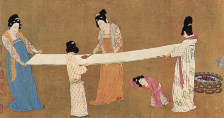 Everything you need to know about silk nightgown, nightwear, sleepwear, slip dress